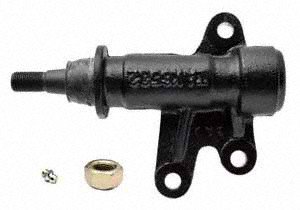 Steering System McQuay-Norris FA5039GL