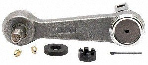 Steering System McQuay-Norris FA5001GL