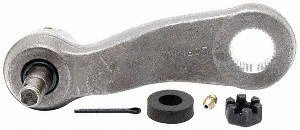 Steering System McQuay-Norris FA1555GL