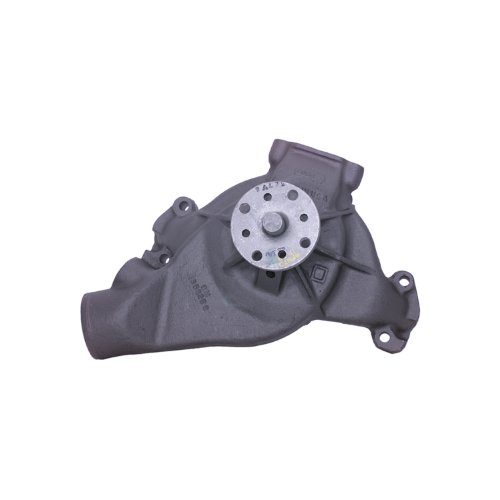 Cardone 58-166 Remanufactured Domestic Water Pump Water Pumps Cardone 58166