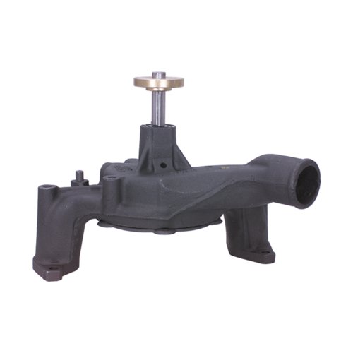 Water Pumps Cardone 58201