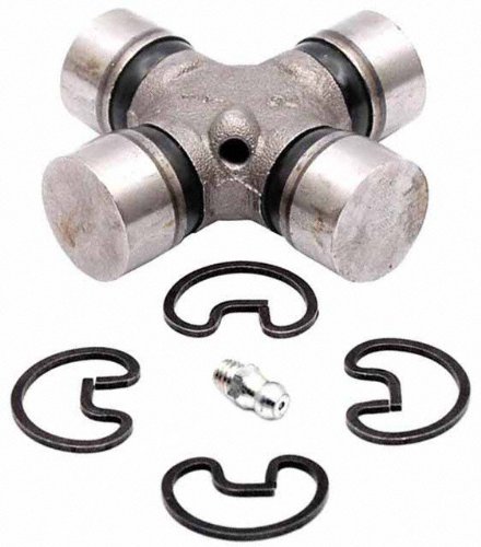 Universal Joints McQuay-Norris U1516