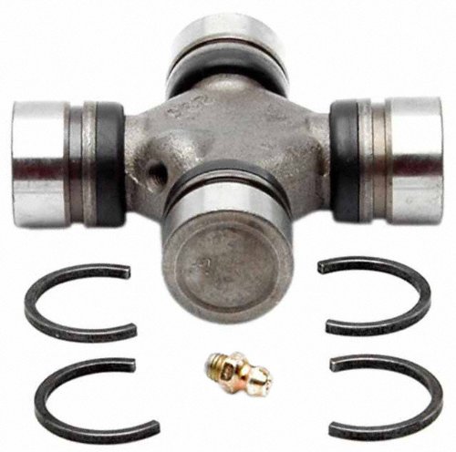Universal Joints McQuay-Norris U1309
