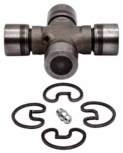 Universal Joints McQuay-Norris U134