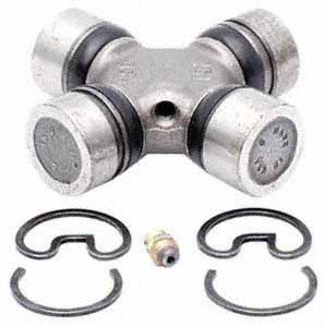 Universal Joints McQuay-Norris U445N