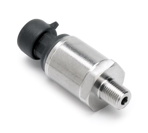 Oil Pressure Auto Meter 2245