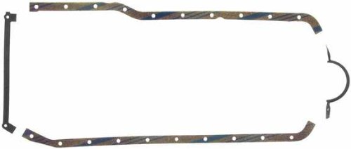Oil Pan Gasket Sets Rol OS5265