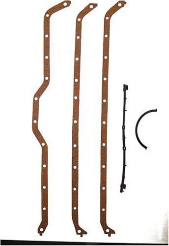 Oil Pan Gasket Sets Rol OS5235