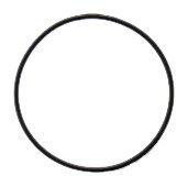 Water Pump Unknown WP9515