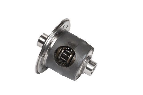 Axle Auburn Gear 542070