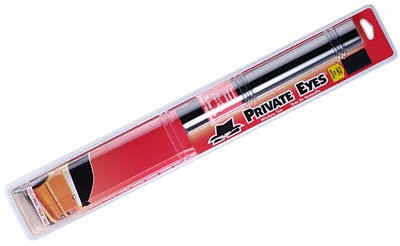 Protective Shields Alpena 184160