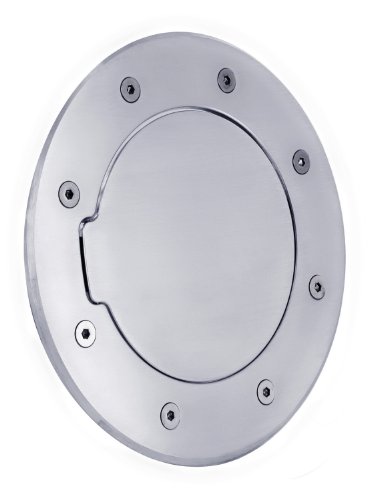 Fuel System All Sales 6092C