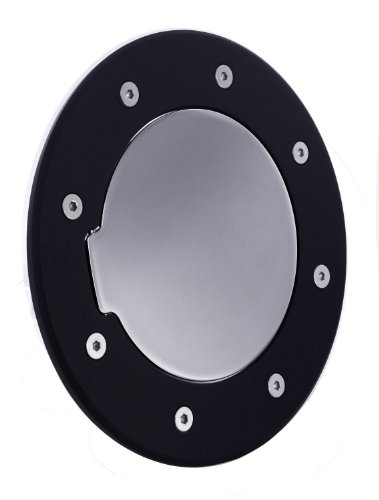 Fuel System All Sales 6092KC