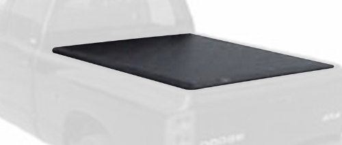 Tonneau Covers Agri-Cover 22129