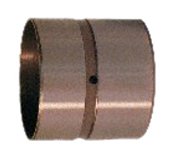 Lifters Melling JB-2310