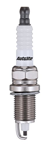 Spark Plugs Autolite APP985