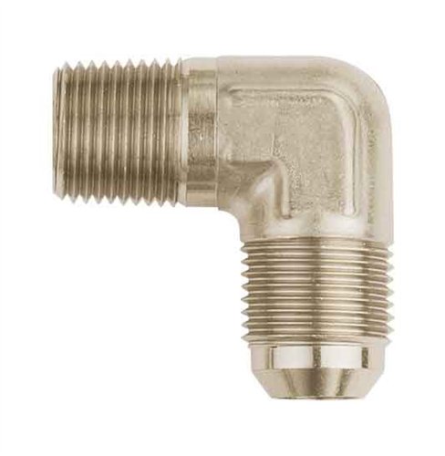 Fittings Aeroquip FCE2039