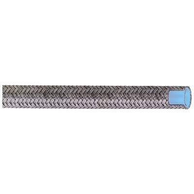 Hoses Aeroquip FCF0803