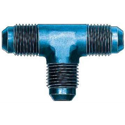 Fittings Aeroquip FCM2065