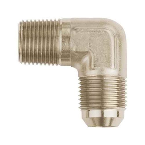 Fittings Aeroquip FCM2618