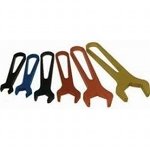 Wrench Sets Aeroquip FCM3410