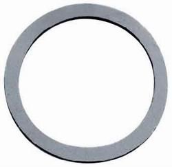 Aeroquip FCM3513 Aluminum -4AN Replacement Crushwashers - Pack of 5 Parts Washers Aeroquip FCM3513