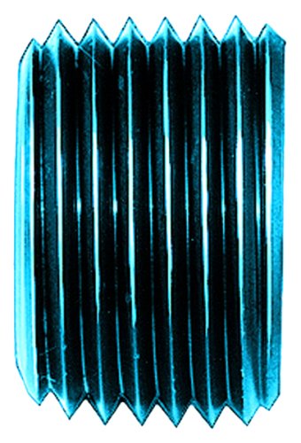 Fuel System Aeroquip FCM3749