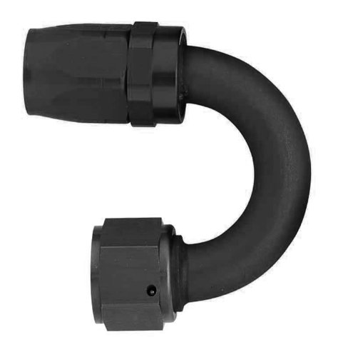 Fittings Aeroquip FCM4065