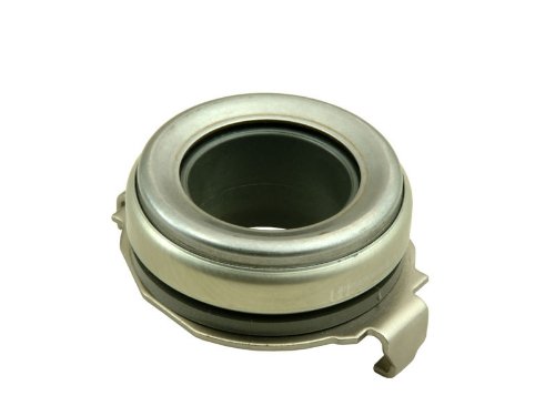 ACT Advanced Clutch Technology RB428 Release Bearing, For Select Honda Vehicles Release Bearings ACT RB428