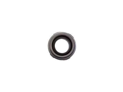 Release Bearings ACT RB837