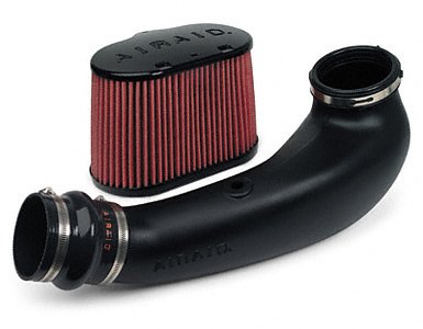 Head Airaid 200-783