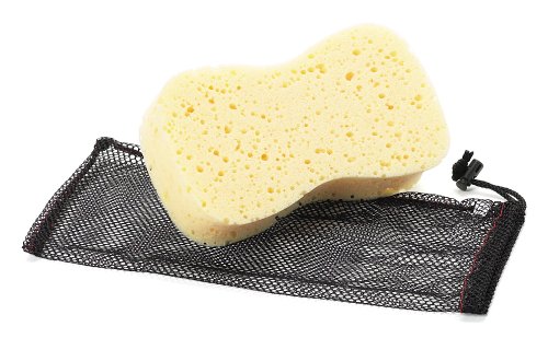 Sponges & Mitts Black Magic 5052774