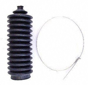 Bellows Kits American Remanufacturers 58-1221