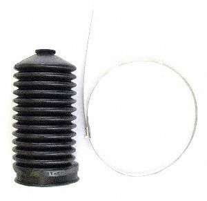 Bellows Kits American Remanufacturers 58-1223