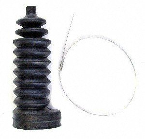 Bellows Kits American Remanufacturers 58-1218