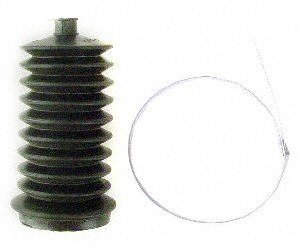 Bellows Kits American Remanufacturers 58-1212