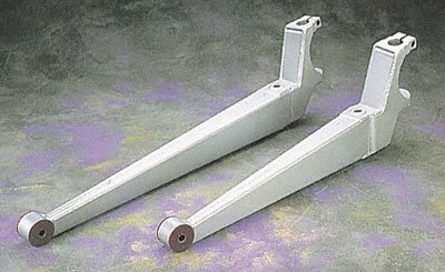I-Beam Parts Belltech 4010