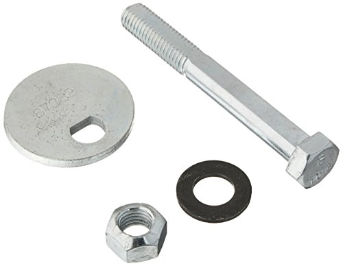Alignment Tools Belltech 4952