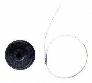 Bellows Kits American Remanufacturers 58-1203