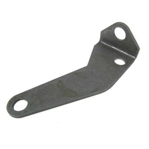 Hard Parts B&M 50499