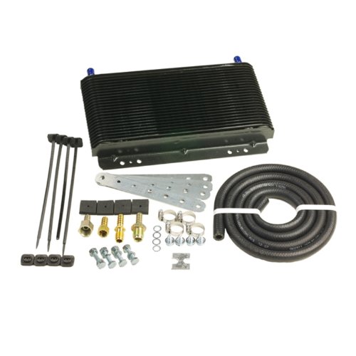 Coolers & Accessories B&M 70255