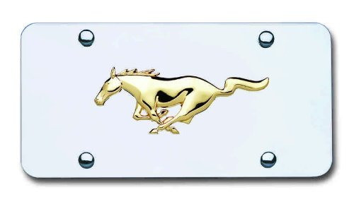 Covers Au-tomotive Gold MUSGC