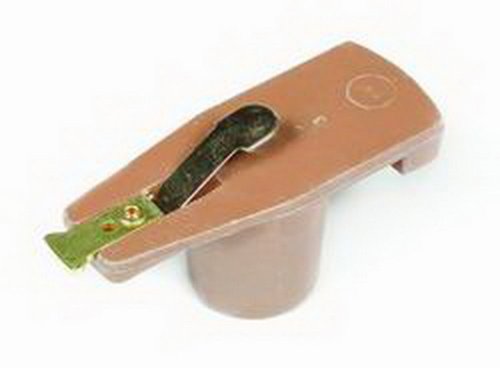 ACCEL 130215 Standard Size Rotor Rotors ACCEL 130215