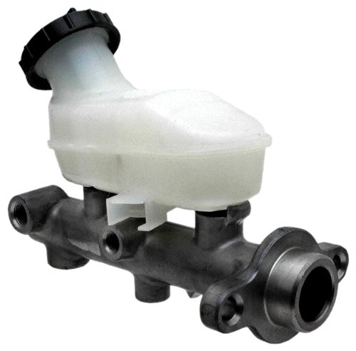 ABS Raybestos MC39540
