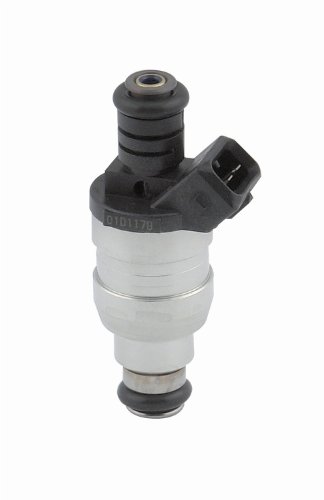 Fuel Injectors Accel 150144