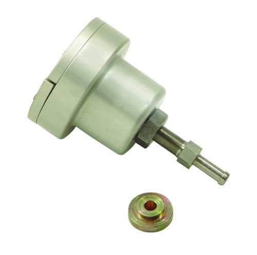 Pressure Regulators Accel 74758