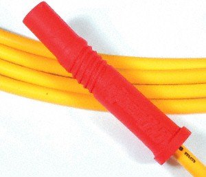 Raybestos ABS530244 Anti-Lock Brake Wheel Speed Sensor Sensors Raybestos ABS530244