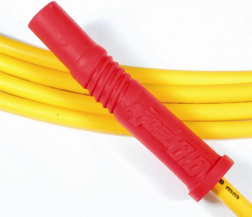 Wire Sets Accel 8023
