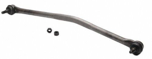 Steering System McQuay-Norris DS1318GL