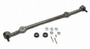 Steering System McQuay-Norris DS909GL